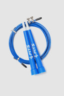 FITS Jump Skipping Rope