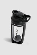 FITS GSAC Shaker Bottle