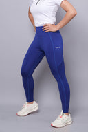 FITS Timeless Pocket Legging