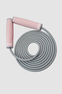 FITS Premium Jumping Skipping Rope