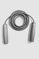 FITS Premium Jumping Skipping Rope