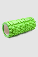 FITS Foam Roller