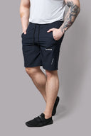 FITS HYPEMOVE Arrow Short Pants