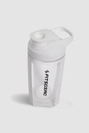FITS GSAC Shaker Bottle