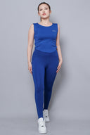 FITS Ladies Tank Top