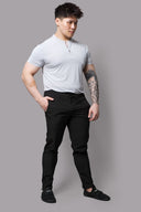 FITS HYPEMOVE Jogger Pants Parachute