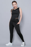 FITS Ladies Tank Top