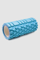 FITS Foam Roller