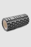 FITS Foam Roller