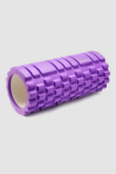 FITS Foam Roller