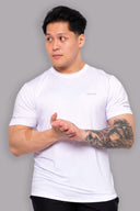 FITS Soft Cool Shirt Dryfit T Shirt