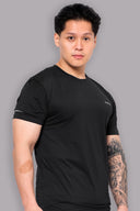 FITS Soft Cool Shirt Dryfit T Shirt