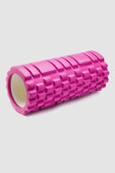 FITS Foam Roller