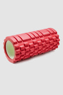 FITS Foam Roller