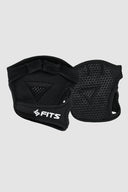 FITS Crosspalm Gloves