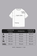 FITS Soft Cool Shirt Dryfit T Shirt