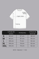 FITS Soft Cool Polo Dryfit T Shirt