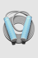 FITS Premium Jumping Skipping Rope