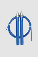 FITS Premium Steel Skipping Rope