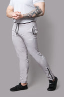 FITS HYPEMOVE Jogger Pants Parachute