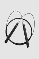 FITS Premium Steel Skipping Rope