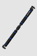 FITS Pull Up Bar 2 Size
