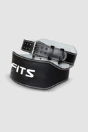 FITS Powerbelt Standard