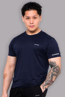 FITS Soft Cool Shirt Dryfit T Shirt