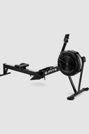 FITS Air Rower Crossfit Rowing Machine