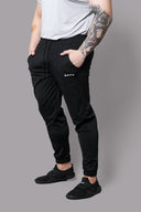 FITS HYPEMOVE Jogger Pants Stretch