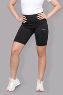 FITS Timeless Mini Legging