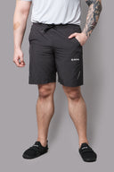 FITS HYPEMOVE Arrow Short Pants