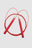 FITS Premium Steel Skipping Rope