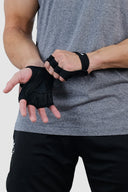 FITS Crosspalm Gloves