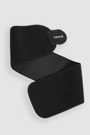 FITS Basic Sweat Waist Trimmer Belt