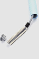 FITS Premium Jumping Skipping Rope