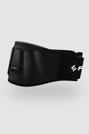 FITS Powerbelt