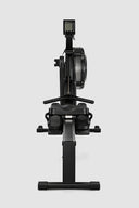 FITS Air Rower Crossfit Rowing Machine