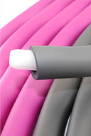 FITS Premium Foam Massage Hoola Hoop