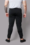 FITS HYPEMOVE Jogger Pants Stretch