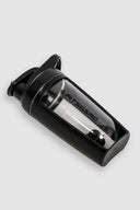 FITS GSAC Shaker Bottle