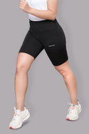 FITS Timeless Mini Legging