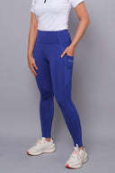 FITS Timeless Pocket Legging