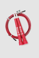 FITS Jump Skipping Rope