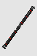 FITS Pull Up Bar 2 Size