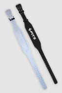 FITS Powerbelt Standard