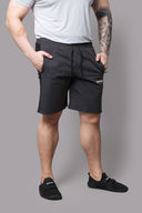 FITS HYPEMOVE Running Short Pants