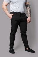 FITS HYPEMOVE Jogger Pants Parachute