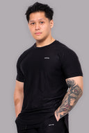 FITS Established Shirt T Short Sleeve