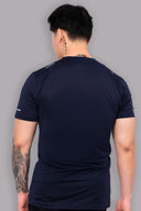 FITS Soft Cool Shirt Dryfit T Shirt